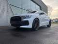 Audi RS Q8 performance tiptronic+Keramik+AHZ+Panodach+305Vmax Weiß - thumbnail 31