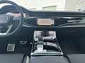 Audi RS Q8 performance tiptronic+Keramik+AHZ+Panodach+305Vmax Weiß - thumbnail 14