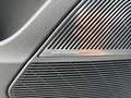 Audi RS Q8 performance tiptronic+Keramik+AHZ+Panodach+305Vmax Weiß - thumbnail 19