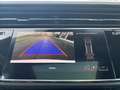 Audi RS Q8 performance tiptronic+Keramik+AHZ+Panodach+305Vmax Weiß - thumbnail 25