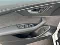 Audi RS Q8 performance tiptronic+Keramik+AHZ+Panodach+305Vmax Weiß - thumbnail 18