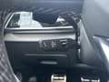 Audi RS Q8 performance tiptronic+Keramik+AHZ+Panodach+305Vmax Weiß - thumbnail 12