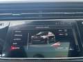 Audi RS Q8 performance tiptronic+Keramik+AHZ+Panodach+305Vmax Blanco - thumbnail 23