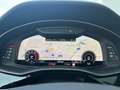 Audi RS Q8 performance tiptronic+Keramik+AHZ+Panodach+305Vmax Weiß - thumbnail 15