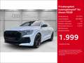 Audi RS Q8 performance tiptronic+Keramik+AHZ+Panodach+305Vmax Weiß - thumbnail 1