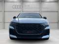 Audi RS Q8 performance tiptronic+Keramik+AHZ+Panodach+305Vmax Weiß - thumbnail 6