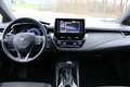 Toyota Corolla 1.8 Hybrid Dynamic | Rijklaar | Apple/Android | Cr Zwart - thumbnail 4