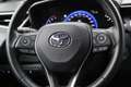 Toyota Corolla 1.8 Hybrid Dynamic | Rijklaar | Apple/Android | Cr Zwart - thumbnail 17