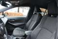 Toyota Corolla 1.8 Hybrid Dynamic | Rijklaar | Apple/Android | Cr Noir - thumbnail 8