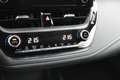 Toyota Corolla 1.8 Hybrid Dynamic | Rijklaar | Apple/Android | Cr Zwart - thumbnail 20