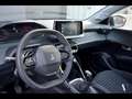 Peugeot 208 CARPLAY | CRUISE | PDC Wit - thumbnail 3
