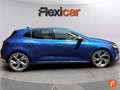 Renault Megane GT Energy TCe 151kW (205CV) EDC Bleu - thumbnail 8