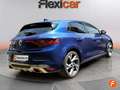 Renault Megane GT Energy TCe 151kW (205CV) EDC Bleu - thumbnail 4
