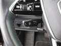 Audi A6 Avant 35 TDI sport Aut MATRIX SKY 360-CAM NAVI Schwarz - thumbnail 20