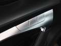 Audi A6 Avant 35 TDI sport Aut MATRIX SKY 360-CAM NAVI Schwarz - thumbnail 23
