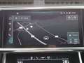 Audi A6 Avant 35 TDI sport Aut MATRIX SKY 360-CAM NAVI Schwarz - thumbnail 12