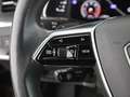 Audi A6 Avant 35 TDI sport Aut MATRIX SKY 360-CAM NAVI Schwarz - thumbnail 19