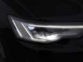 Audi A6 Avant 35 TDI sport Aut MATRIX SKY 360-CAM NAVI Schwarz - thumbnail 7