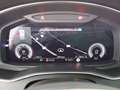 Audi A6 Avant 35 TDI sport Aut MATRIX SKY 360-CAM NAVI Schwarz - thumbnail 16