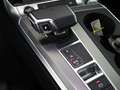 Audi A6 Avant 35 TDI sport Aut MATRIX SKY 360-CAM NAVI Schwarz - thumbnail 15