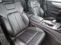 Audi A6 Avant 35 TDI sport Aut MATRIX SKY 360-CAM NAVI Schwarz - thumbnail 11