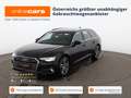 Audi A6 Avant 35 TDI sport Aut MATRIX SKY 360-CAM NAVI Schwarz - thumbnail 1
