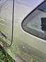 Mercedes-Benz A 170 A 170 Elegance CDI Aut. Silber - thumbnail 6