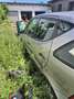 Mercedes-Benz A 170 A 170 Elegance CDI Aut. Silber - thumbnail 7