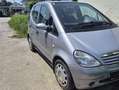 Mercedes-Benz A 170 A 170 Elegance CDI Aut. Silber - thumbnail 1