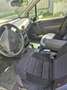 Mercedes-Benz A 170 A 170 Elegance CDI Aut. Silber - thumbnail 3