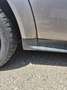 Mercedes-Benz A 170 A 170 Elegance CDI Aut. Silber - thumbnail 5