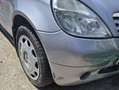 Mercedes-Benz A 170 A 170 Elegance CDI Aut. Silber - thumbnail 8