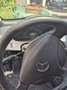 Mercedes-Benz A 170 A 170 Elegance CDI Aut. Silber - thumbnail 4