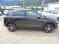 SEAT Ateca Xcellence 4Drive Noir - thumbnail 5