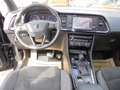 SEAT Ateca Xcellence 4Drive Noir - thumbnail 11