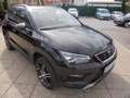 SEAT Ateca Xcellence 4Drive Noir - thumbnail 4