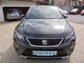 SEAT Ateca Xcellence 4Drive Noir - thumbnail 2