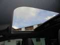 SEAT Ateca Xcellence 4Drive Noir - thumbnail 14