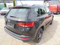 SEAT Ateca Xcellence 4Drive Noir - thumbnail 8