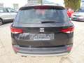 SEAT Ateca Xcellence 4Drive Noir - thumbnail 6