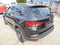 SEAT Ateca Xcellence 4Drive Noir - thumbnail 7