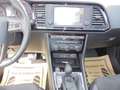 SEAT Ateca Xcellence 4Drive Noir - thumbnail 15