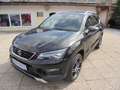 SEAT Ateca Xcellence 4Drive Noir - thumbnail 1