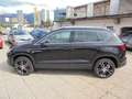 SEAT Ateca Xcellence 4Drive Noir - thumbnail 3