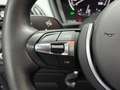 BMW X2 SDrive18i Executive Sportline Automaat / Panorama Braun - thumbnail 23
