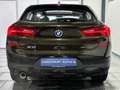 BMW X2 SDrive18i Executive Sportline Automaat / Panorama Braun - thumbnail 6