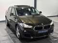 BMW X2 SDrive18i Executive Sportline Automaat / Panorama Braun - thumbnail 11