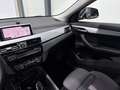 BMW X2 SDrive18i Executive Sportline Automaat / Panorama Braun - thumbnail 17