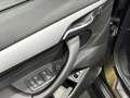 BMW X2 SDrive18i Executive Sportline Automaat / Panorama Braun - thumbnail 32