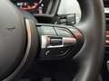 BMW X2 SDrive18i Executive Sportline Automaat / Panorama Braun - thumbnail 24